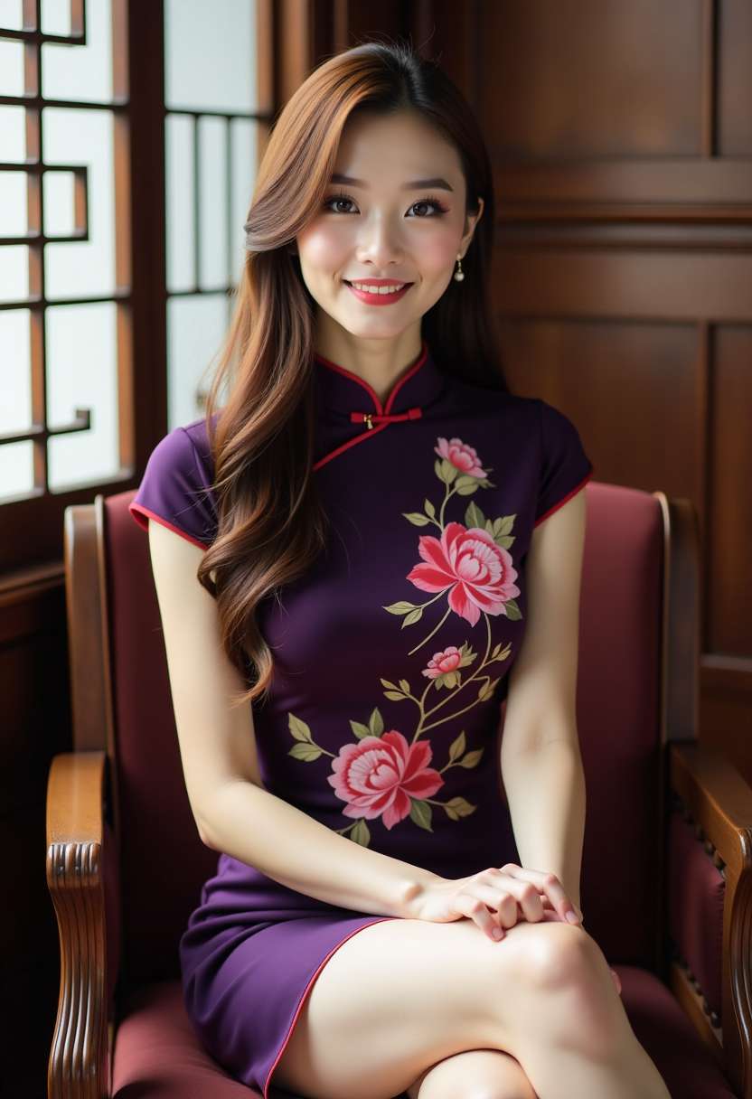 神医嫡女在古代