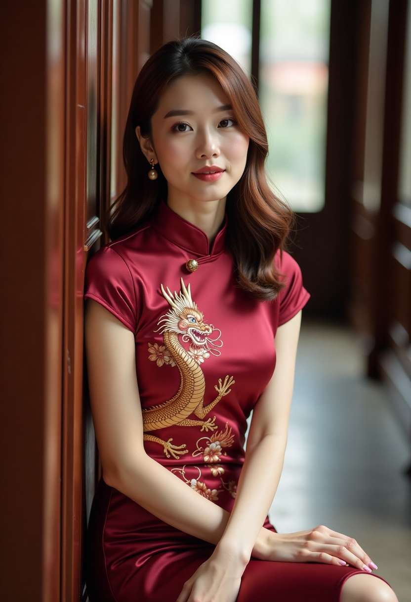 医妃有毒王爷请小心