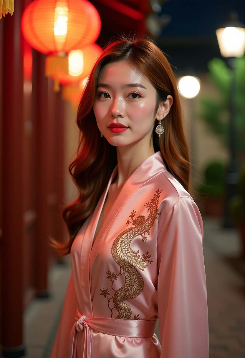 替嫁新娘竟是真千金